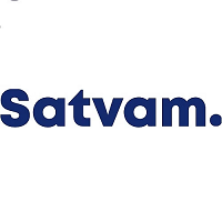 Satvam Nutrition discount coupon codes